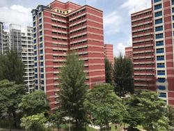 Blk 638 Pasir Ris Drive 1 (Pasir Ris), HDB 5 Rooms #138944142